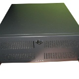 macstorm rack4182